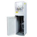 Thumbnail 3 of SONAR ตู้กดน้ำร้อนน้ำเย็น เครื่องกดน้ำ รุ่น WD-CS208HWC เครื่องทำน้ำอุ่น water purifier