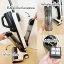 Thumbnail 3 of ออโต้บอท เครื่องล้างพื้น Duo Absolute