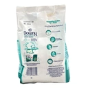 Thumbnail 2 of ดาวน์นี่ ผงซักฟอก สูตรเข้มข้น กลิ่นตากผ้าในที่ร่ม สีเขียว 500 ก.