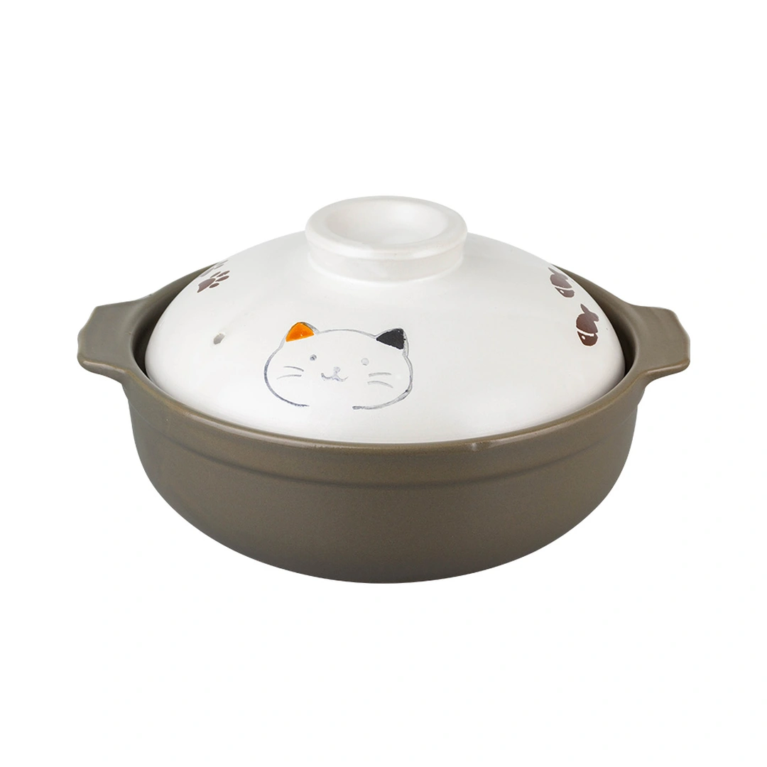 product-main-image