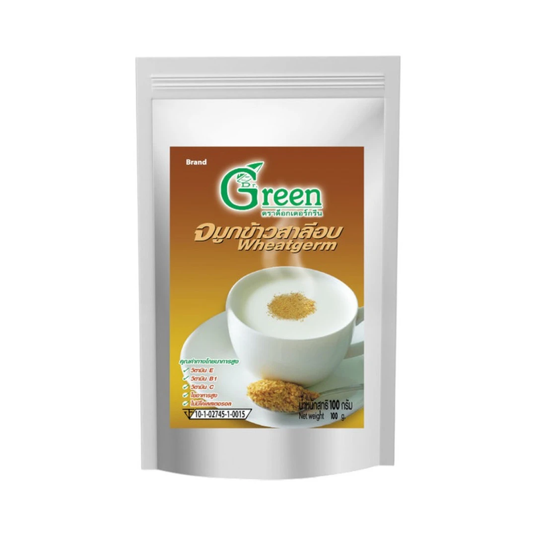 product-main-image
