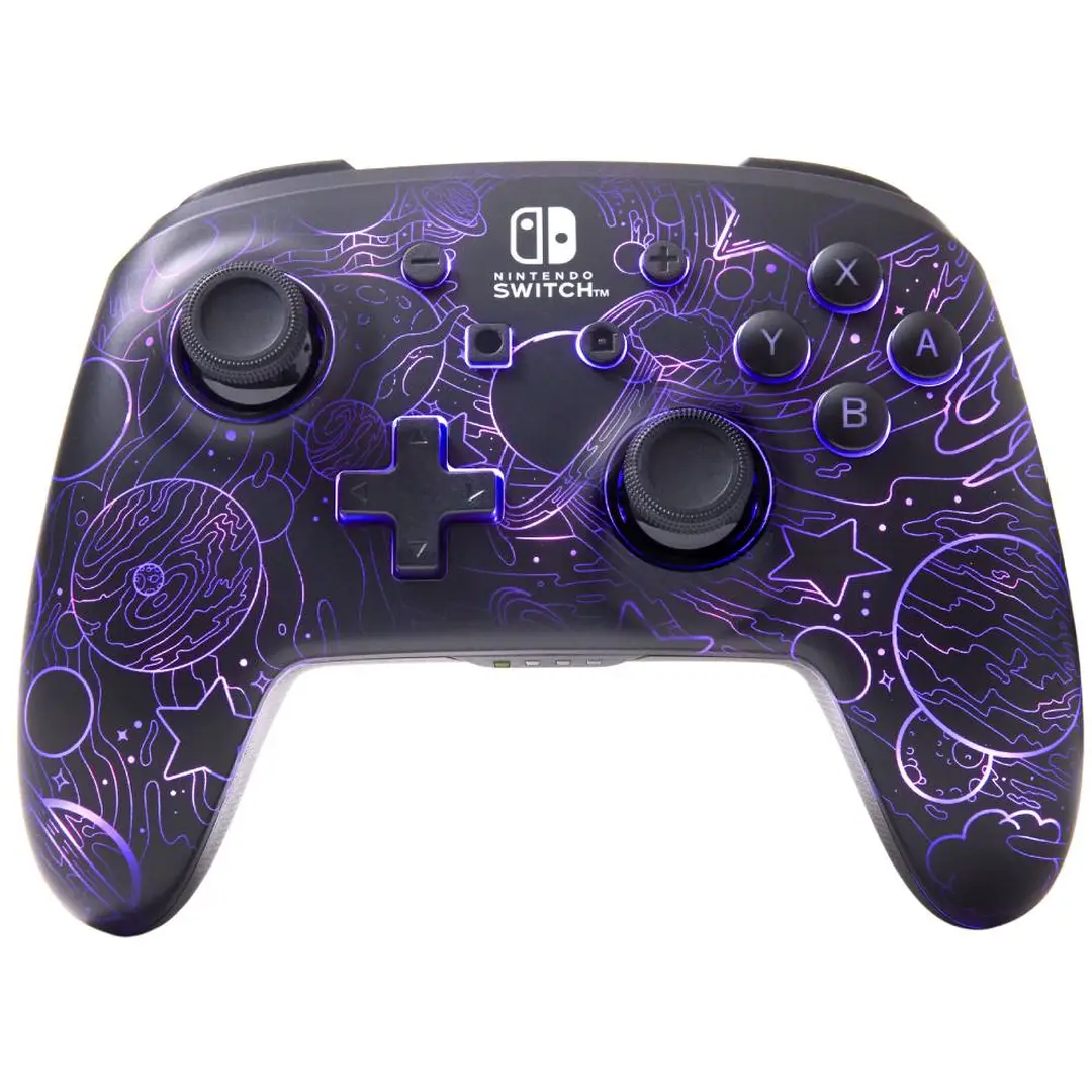 product-main-image