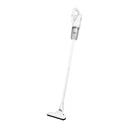 Thumbnail 1 of Anitech เครื่องดูดฝุ่นไร้สาย รุ่น SVC90 กำลังไฟสูงสุด 90 วัตต์ สินค้ารับประกัน 2 ปี