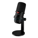 Thumbnail 2 of HYPERX MICROPHONE  SOLO CAST BLACK - A0134036