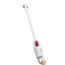 Thumbnail 2 of เครื่องดูดฝุ่นแบบไร้สายสูญญากาศขนาด6ลิตร รุ่น VC20 สีขาว