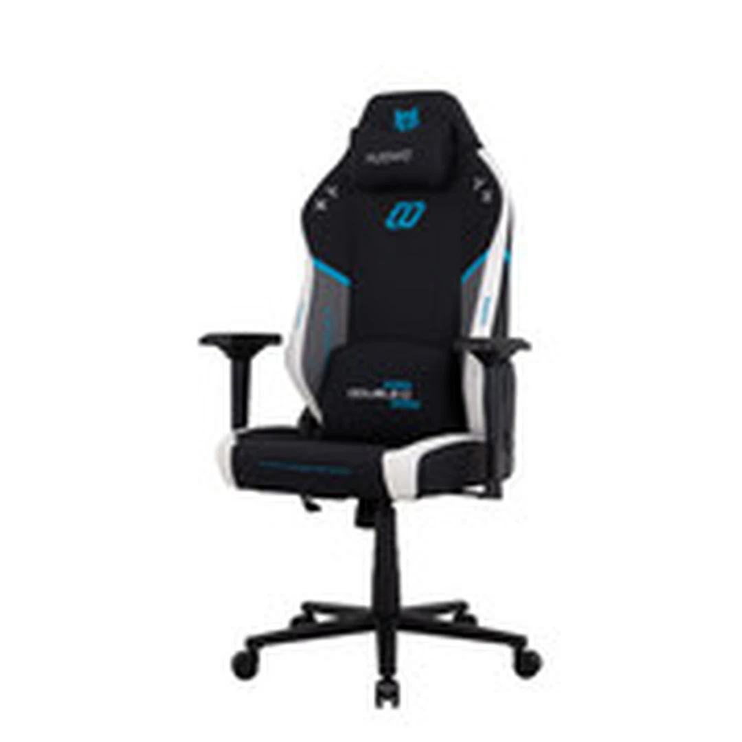product-main-image