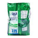 Thumbnail 2 of BREEZE Excel Concentrate Detergent Green 1.8 kg