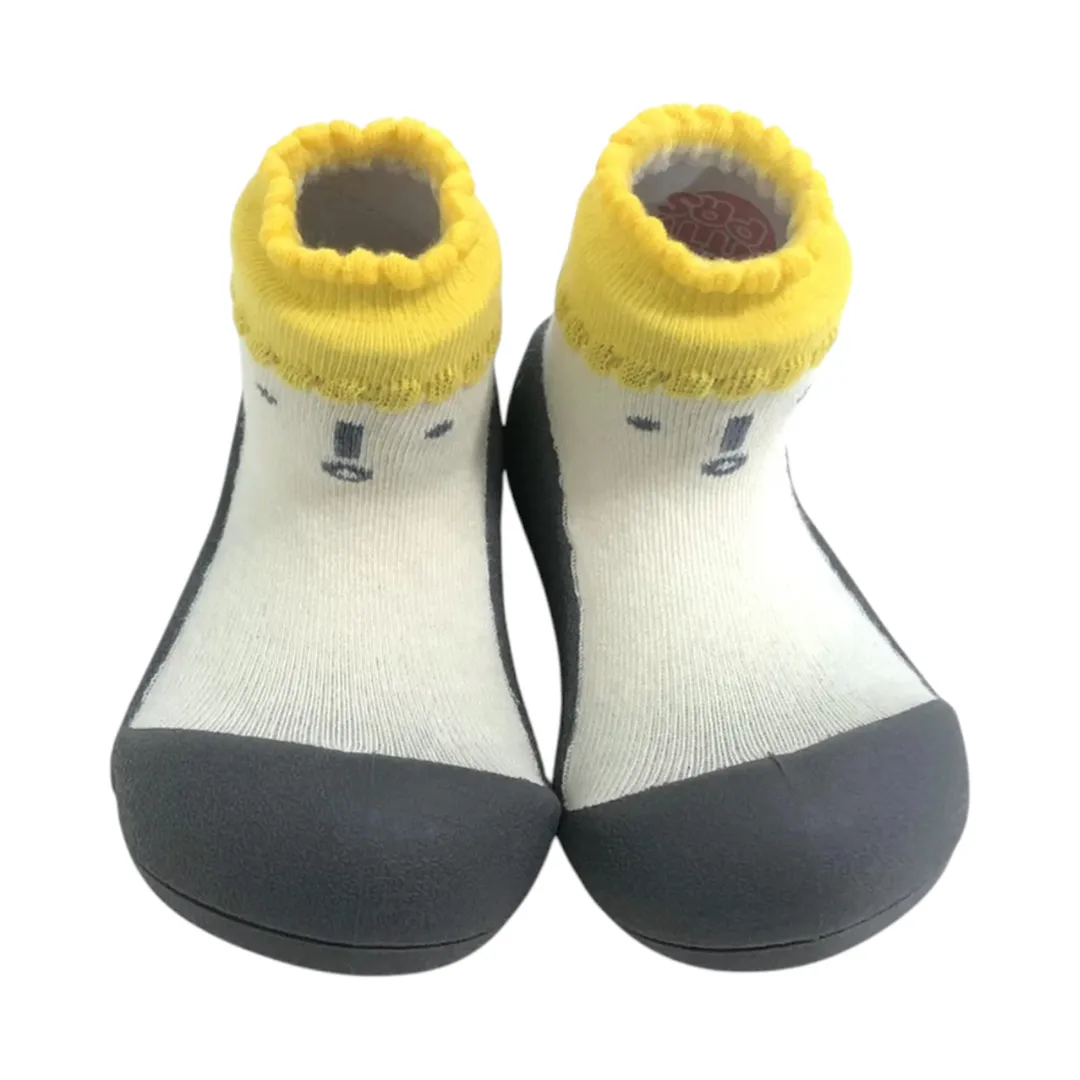 product-main-image