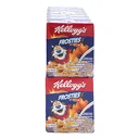 Thumbnail 3 of เคลล็อกส์ ซีเรียล ฟรอสตี้ 30 กรัม x 12 กล่อง