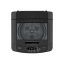 Thumbnail 4 of LG Smart Inverter Top Load Washing Machine 13 kg Model T2313VSPB1