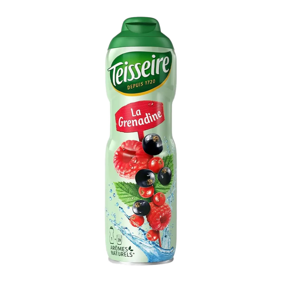 product-main-image