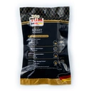 Thumbnail 2 of ทีจีเอ็ม โทสต์แฮม 500 ก.