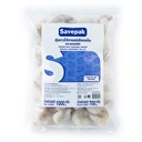 Thumbnail 2 of เซพแพ็ค กุ้งขาวไว้หางแช่แข็ง (32-38 ตัว/แพ็ค) 1 กก.