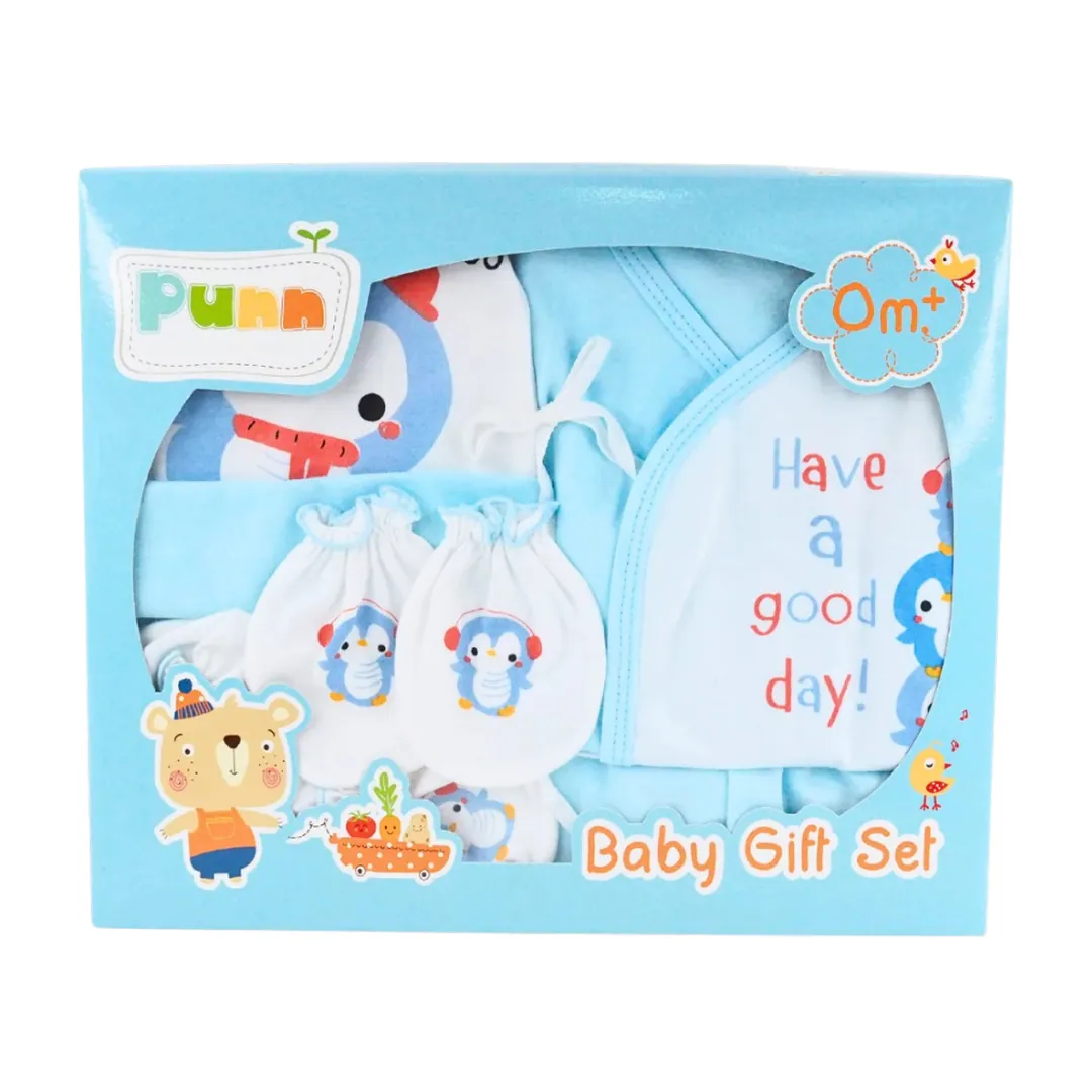 product-main-image