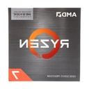 Thumbnail 2 of AMD CPU AM4 RYZEN 7 5700X3D - A0157523