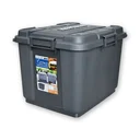 Thumbnail 2 of คีย์เวย์ กล่องเก็บความเย็น รุ่น KTP505 36 ล.