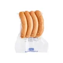 Thumbnail 2 of บีเอ็มพี ไส้กรอกหมู 1 กก.