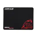 Thumbnail 1 of ซิกโน่ แผ่นรองเมาส์ Gaming Mouse Mat CORVUS MT-310 Speed Edition