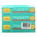 Thumbnail 3 of เทพไทย ยาสีฟันสมุนไพร รสสเปียร์มิ้นต์ 30 ก. x 3