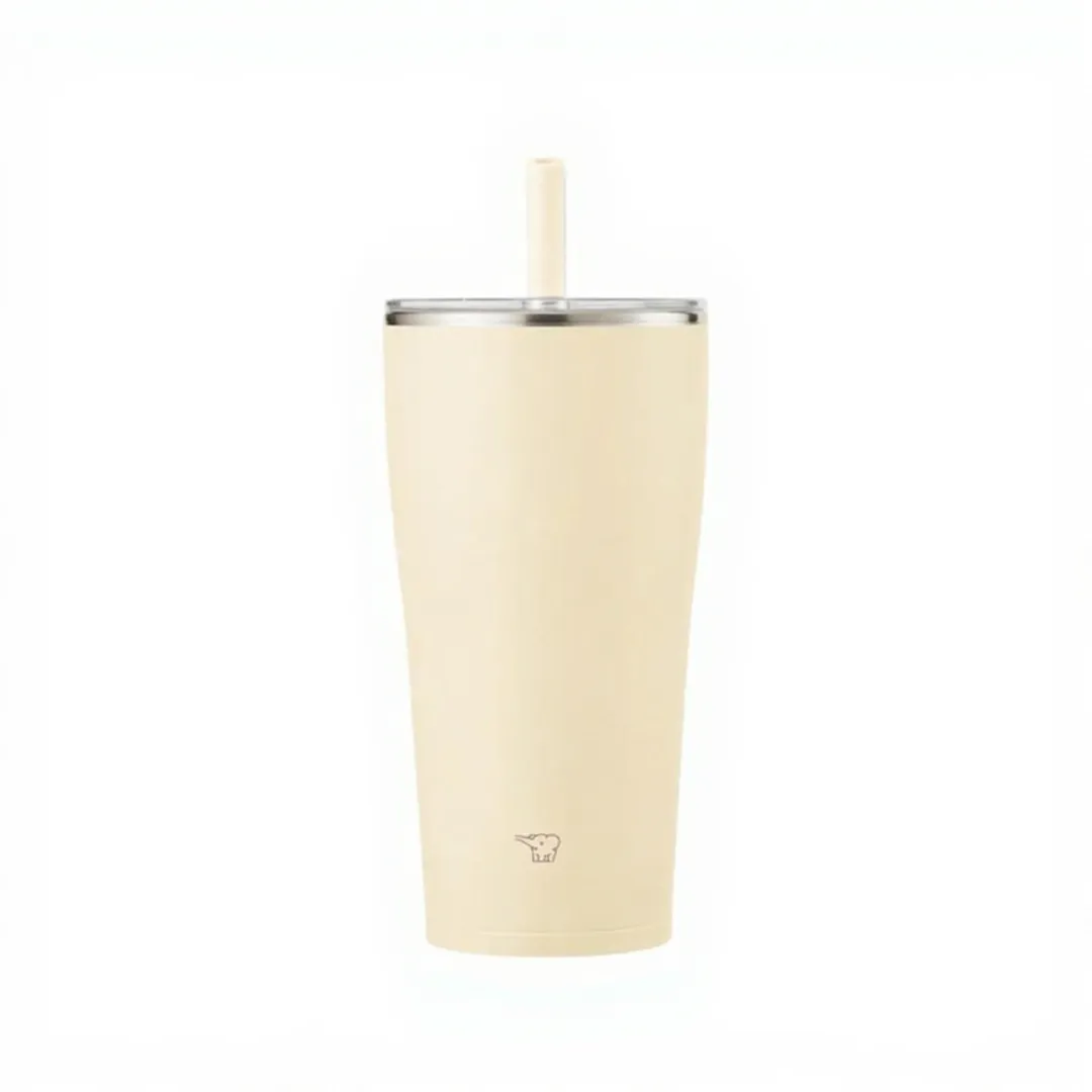 product-main-image