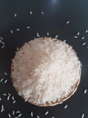 Thumbnail 4 of ข้าวลานนาไทย ข้าวหอมมะลิทุ่งกุลา น้ำหนัก 5 KG.