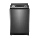 Thumbnail 1 of Haier เครื่องซักผ้า ความจุ 16 KG รุ่น HWM160-B278S6 สี Starry Silver