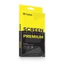 Thumbnail 3 of ไบร์ท ฟิล์มกันรอย Tempered Glass Iphone 15 Pro Max