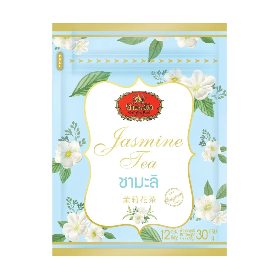 product-main-image