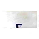 Thumbnail 3 of คิวบิซ โฟมแผ่น ขนาด 60x120 ซม. หนา 1 นิ้ว x 3 แผ่น