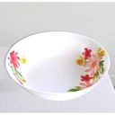 Thumbnail 2 of RRS ชุดชามเมลามีน 4 ใบ/ชุด ขนาด 8 นิ้ว (ลายเยอบิร่า)