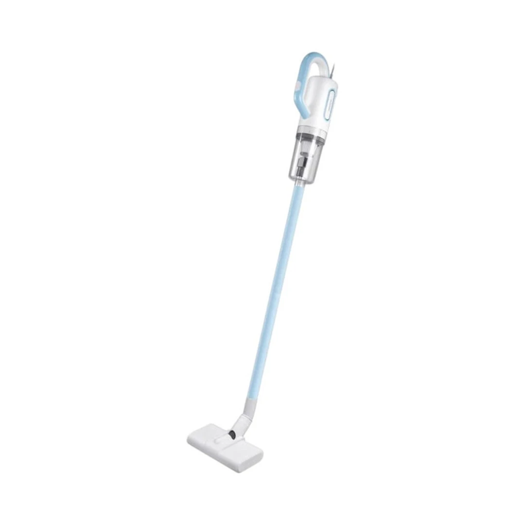 product-main-image