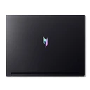 Thumbnail 4 of เอเซอร์ โน๊ตบุ๊ค Nitro V 16 ANV16-41-R8LA สีดำออปซิเดี้ยน