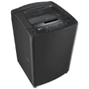 Thumbnail 1 of แอลจี เครื่องซักผ้าฝาบน 17 กก. รุ่น T2517VSPB