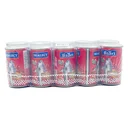 Thumbnail 3 of ซีเล็ค ปลาแมคเคอเรลในซอสมะเขือเทศ 155 ก. x 10