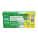 Thumbnail 2 of DARLIE Toothpaste Double Action Mint 150 g 3 pcs