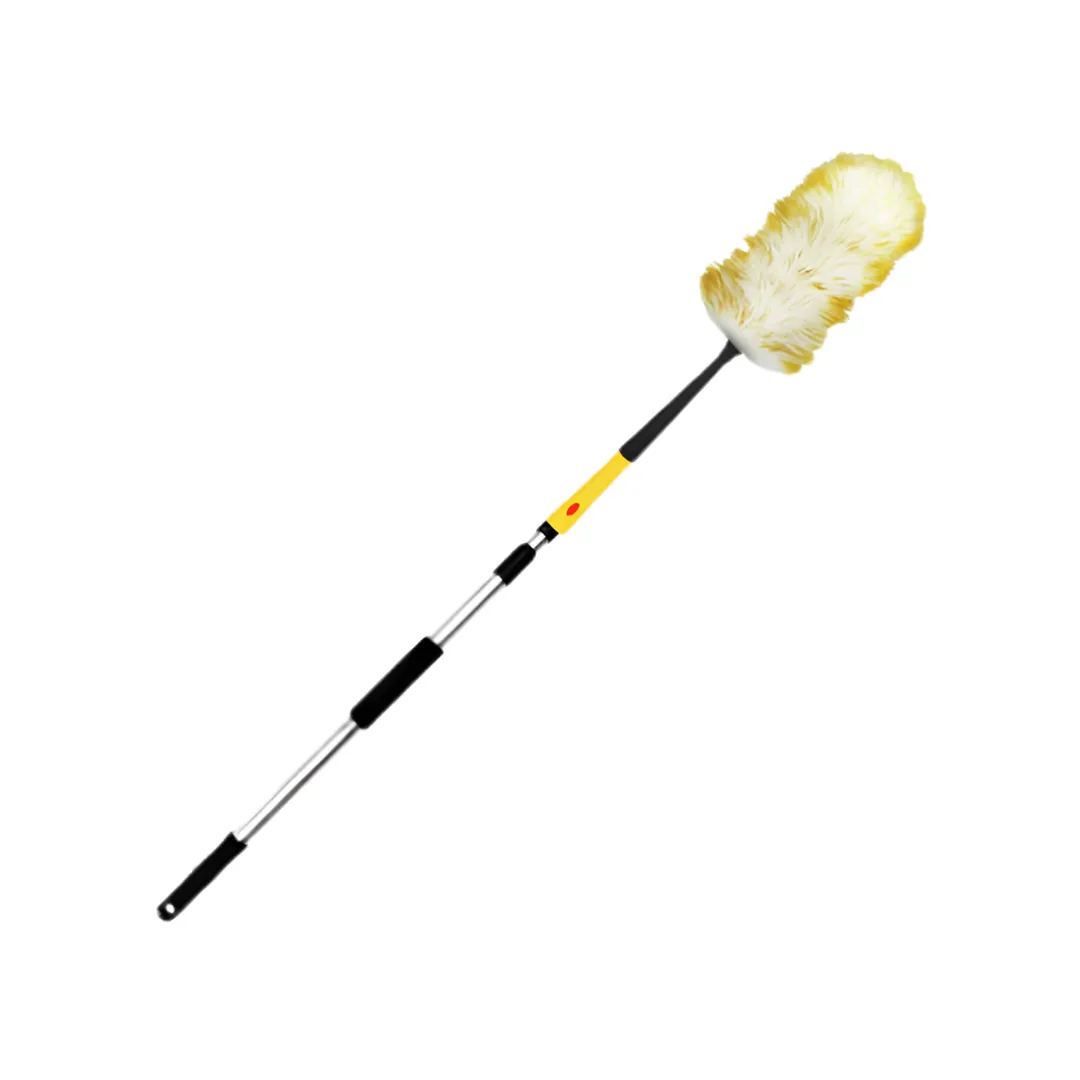 product-main-image