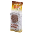 Thumbnail 2 of ซันไชน์เดย์ เม็ดไข่มุก 1 กก.