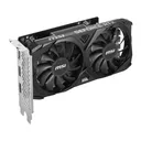 Thumbnail 3 of เอ็มเอสไอ การ์ดจอ GeForce RTX 3050 VENTUS 2X 6G OC GDDR6 96-bit