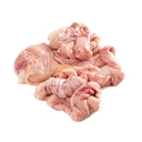 Thumbnail 2 of เคซีเอฟ รังไข่ไก่แช่แข็ง ยกลัง