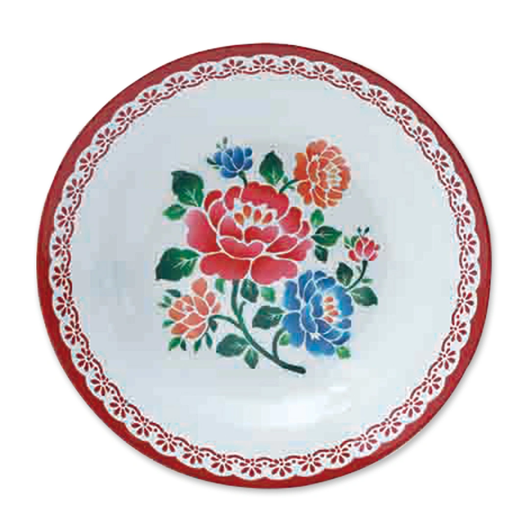 product-main-image