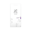 Thumbnail 1 of เดอะพิกเซลล์ ฟิล์มกันรอย CF TPU Apple Watch 10 ไซส์ 42mm.