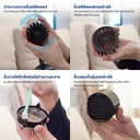 Thumbnail 4 of Airdog Mini เครื่องฟอกอากาศพกพา ฆ่าเชื้อโรค แบคทีเรีย ไวรัส กรองฝุ่น PM 2.5 ละเอียดถึง 0.0146 um