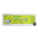 Thumbnail 2 of Toner-Re HP 78A CE278A - HERO - A0037018 - A0037018