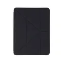 Thumbnail 1 of คิวพลัส เคส iPad Air 11 M3 (2025)/iPad Air 11 M2/iPad Air 5/4 Y Model สีกรมท่า