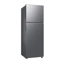 Thumbnail 3 of SAMSUNG REFRIGERATOR 10.8 Q RT31CG5020S9ST REFINED INOX