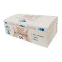 Thumbnail 1 of FRESH PLUS Vinyl Glove 20 pcs