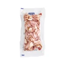 Thumbnail 2 of BMP Scrap Bacon 500 g