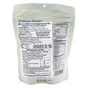 Thumbnail 2 of โอฟู้ด สาหร่ายรสซีฟู๊ด 30 ก.