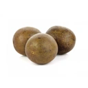 Thumbnail 1 of Luo Han Guo 5 pcs