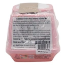 Thumbnail 3 of KING'S STELLA Kakao Friends Fresh Gel Peachy Peach Scent 180 g x 2